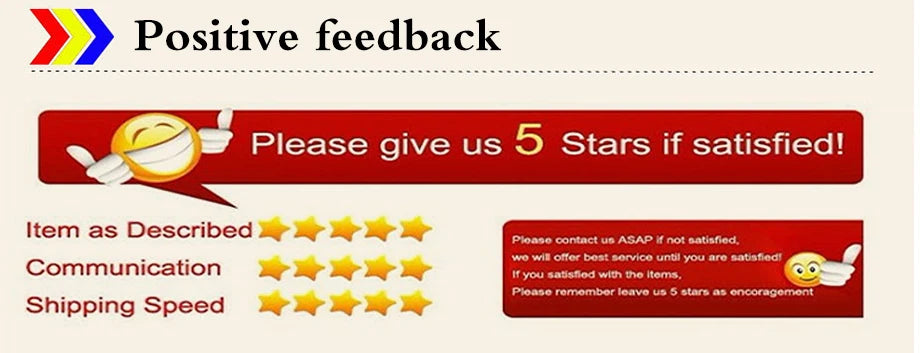 Botas Rojas Tacón Alto Charol