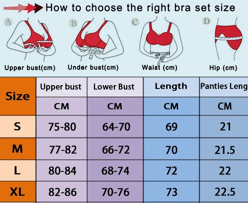 Vestido Látex Babydoll Clubwear