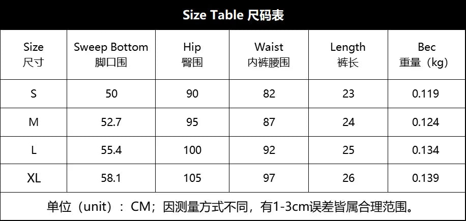 Uniforme Demoníaco Rojo