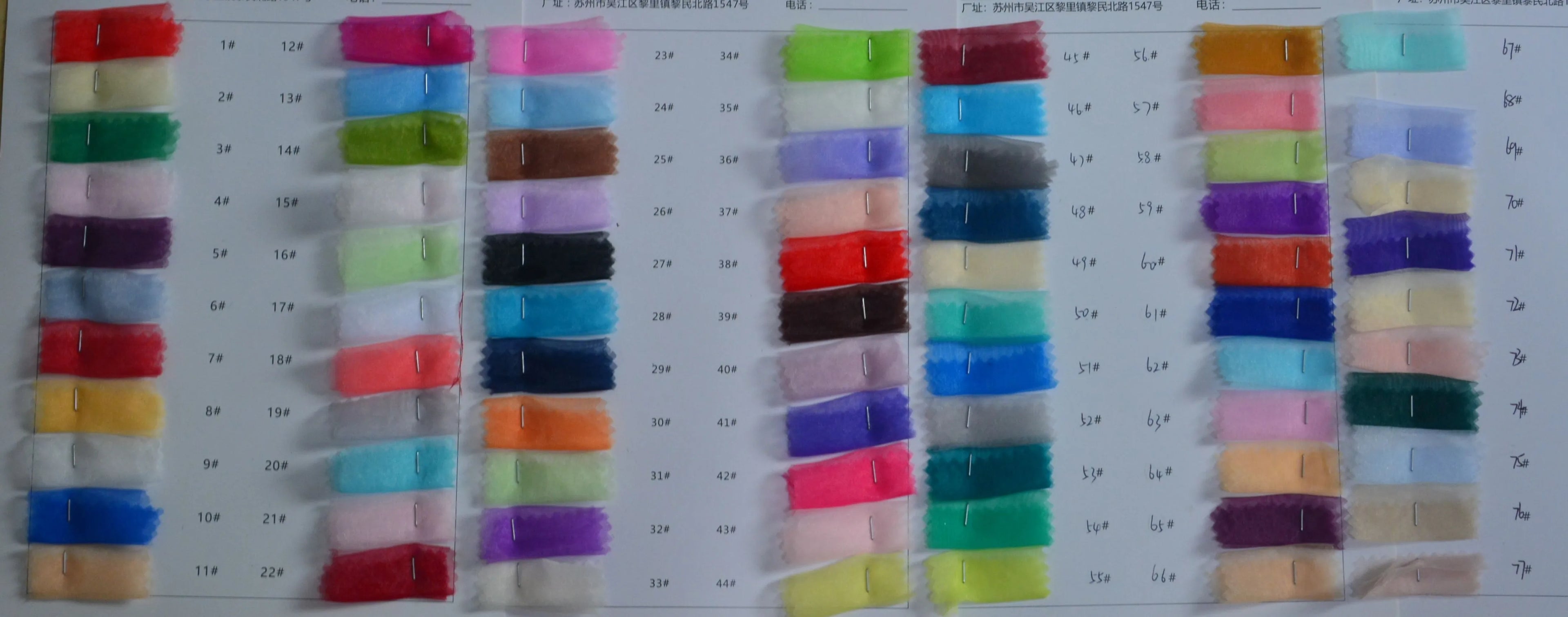 Chaqueta Organza Capas Dramática