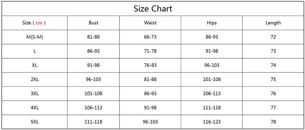 Jumpsuit Látex Negro Tallas Grandes