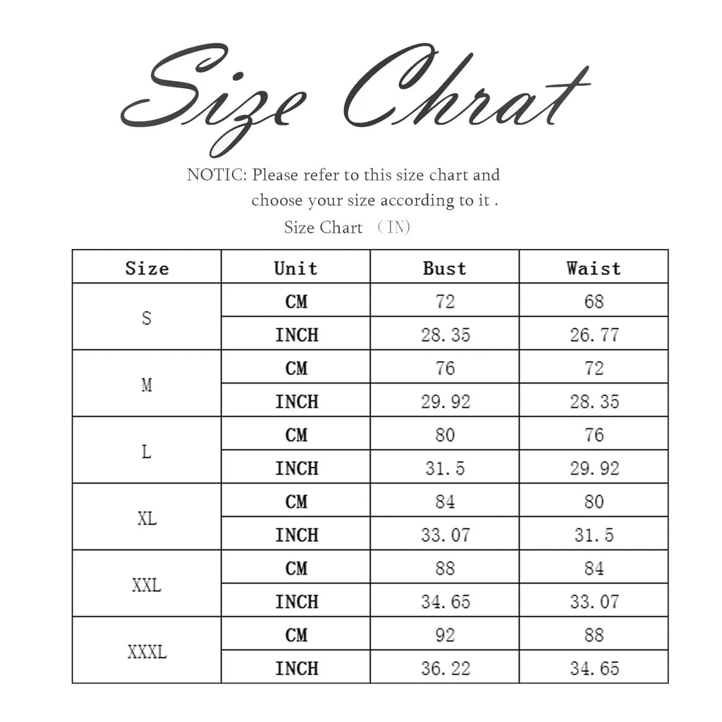 Corsé Navidad Terciopelo Rojo