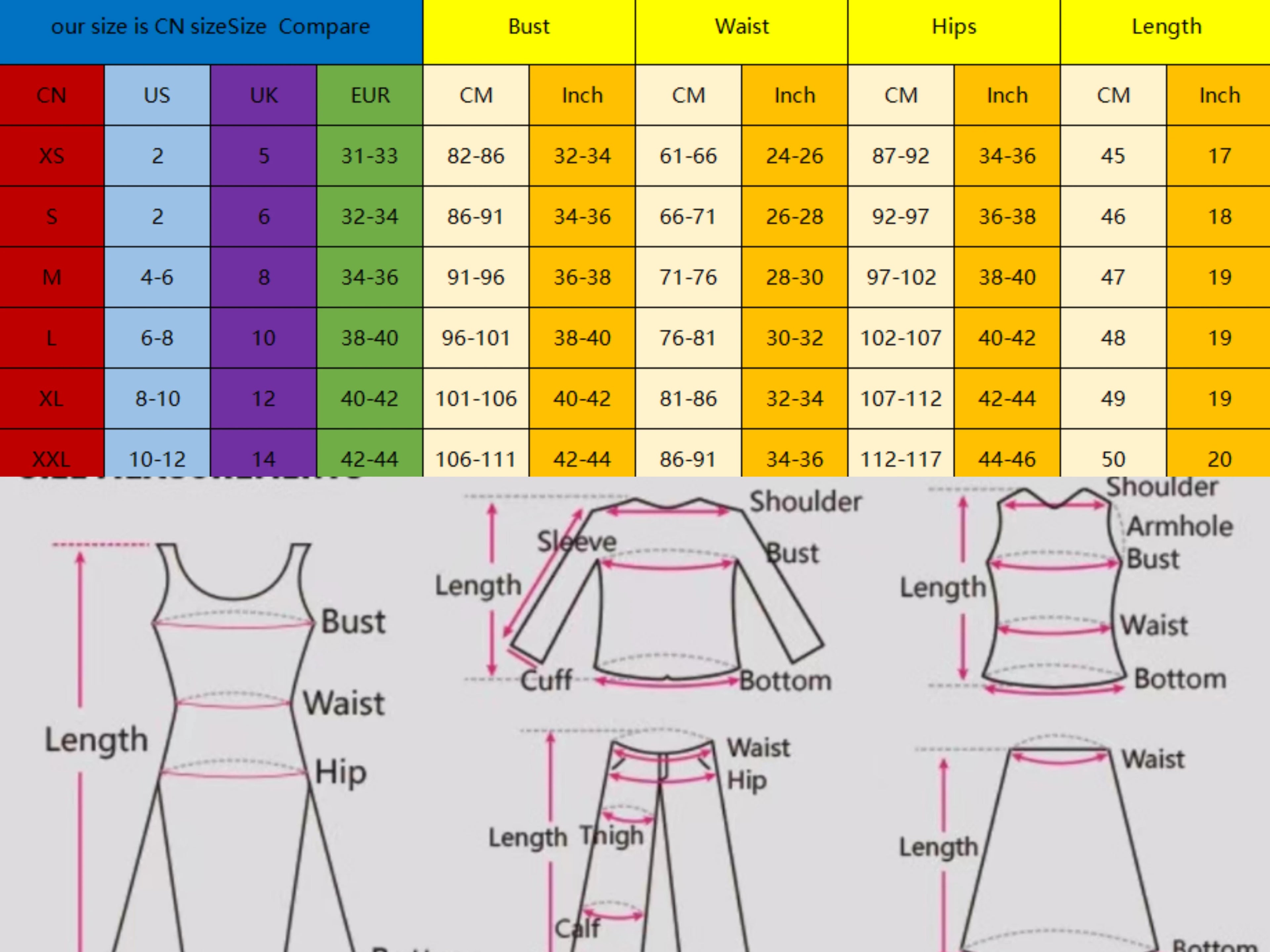 Vestido Danza Plumas