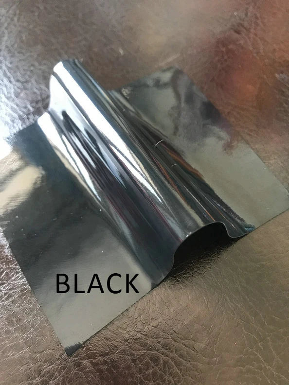 Catsuit Látex Negro Unisex