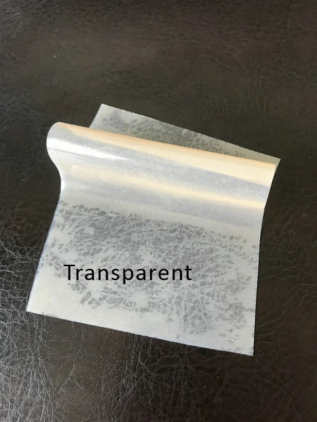 Catsuit Látex Negro Unisex