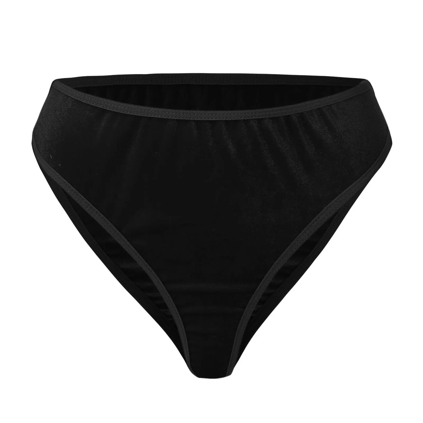 Corsé Navidad Terciopelo Rojo