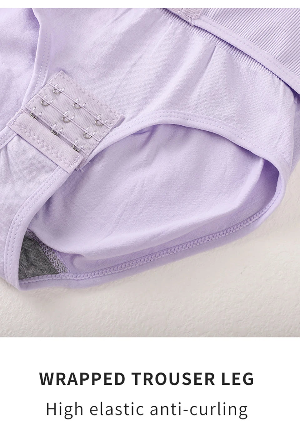 Bodysuit Moldeador Cremallera