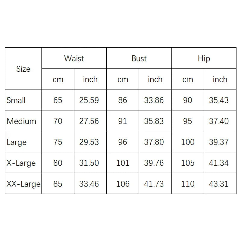 Babydoll Encaje Frontal