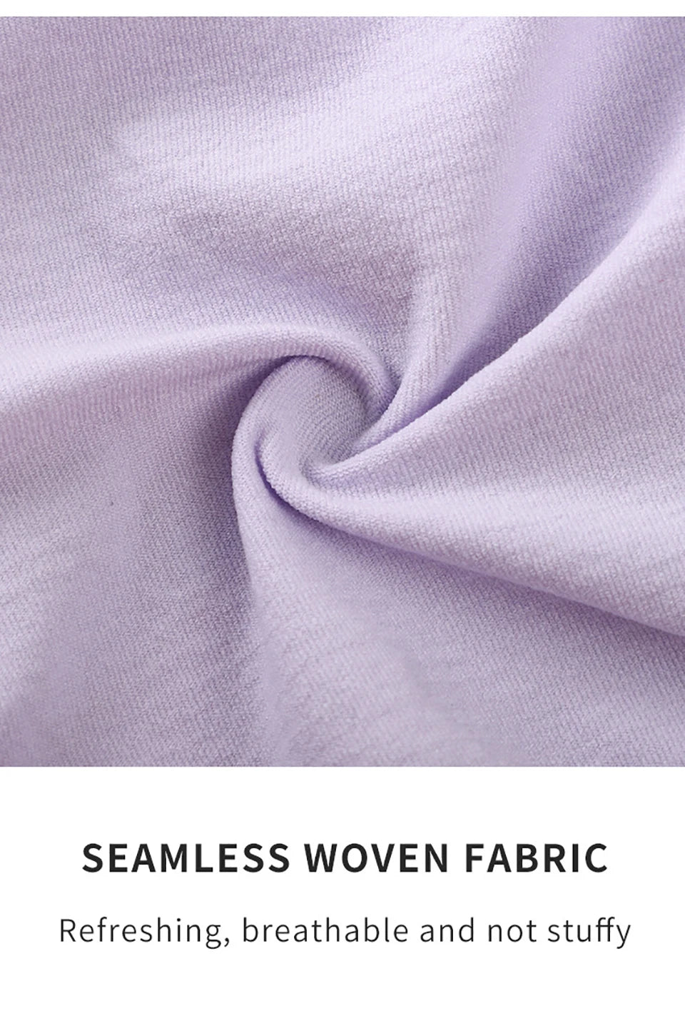 Bodysuit Moldeador Cremallera