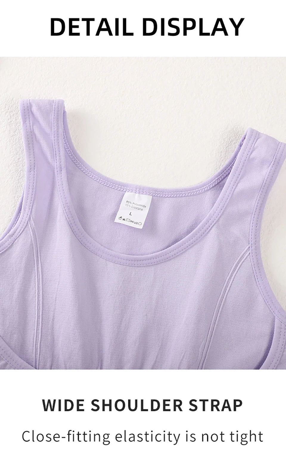 Bodysuit Moldeador Cremallera