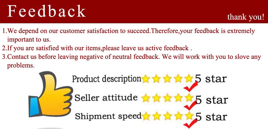 Collar Cadena Flecos Cristales AB