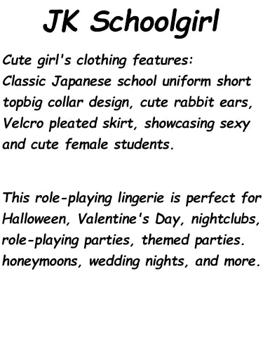 Camisón Transparente Largo