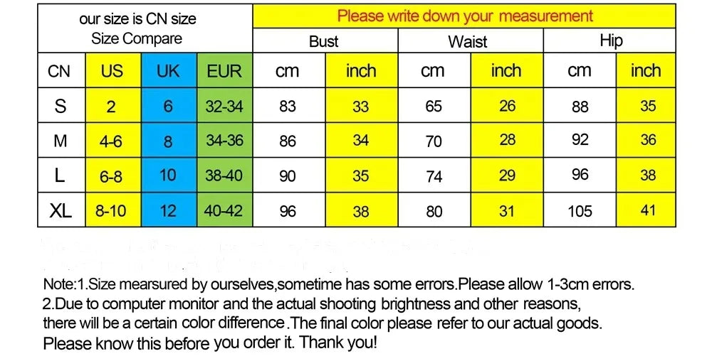 Set Rojo Lentejuelas Showgirl