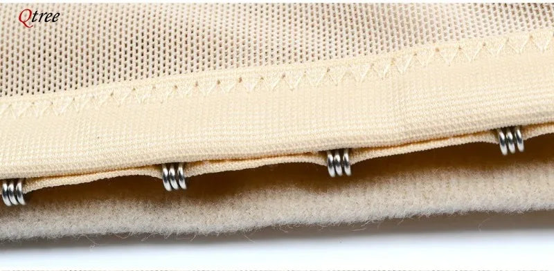 Cinturón Moldeador Cintura