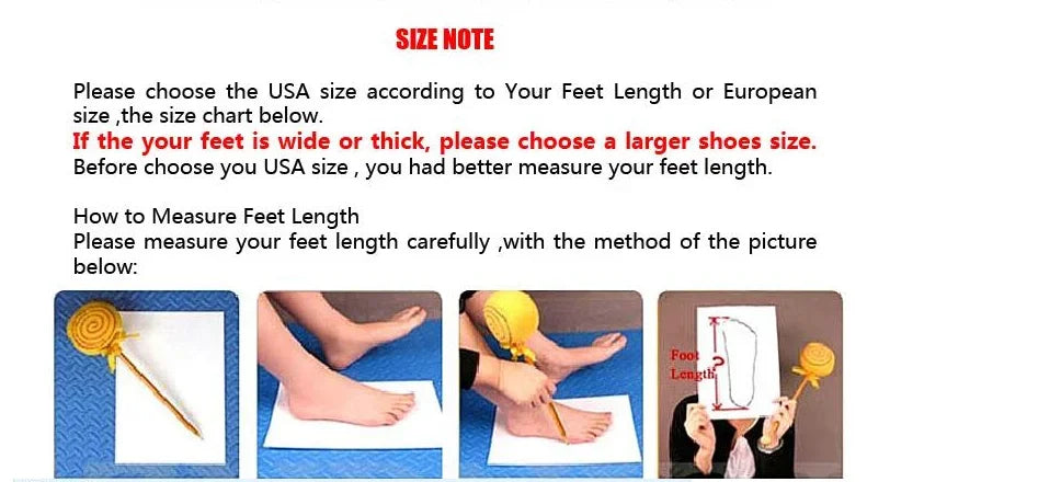 Botas Rojas Tacón Extremo 16cm