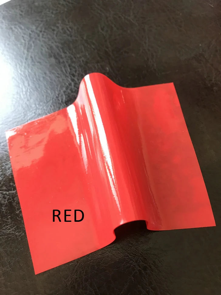 Catsuit Látex Negro Unisex