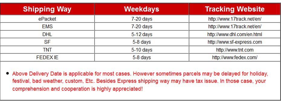 Collar Cadena Flecos Cristales AB