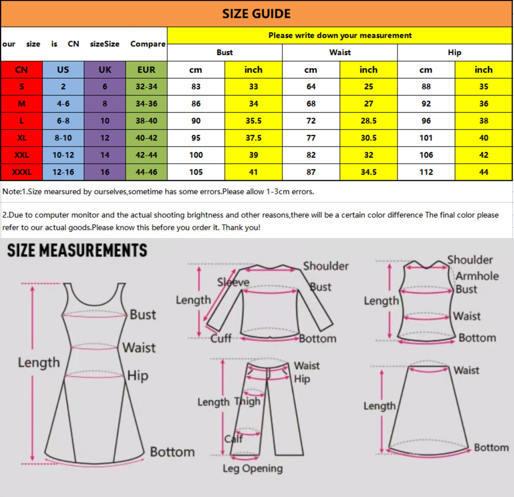 Bodysuit Pedrería Pole Dance