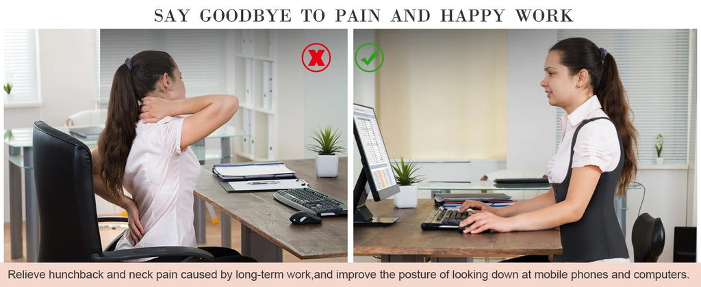 Chaleco Moldeador Neopreno