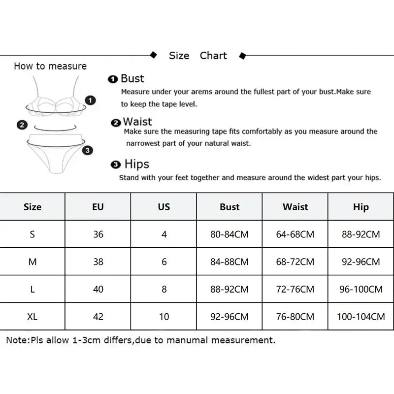 Vestido Encaje Transparente