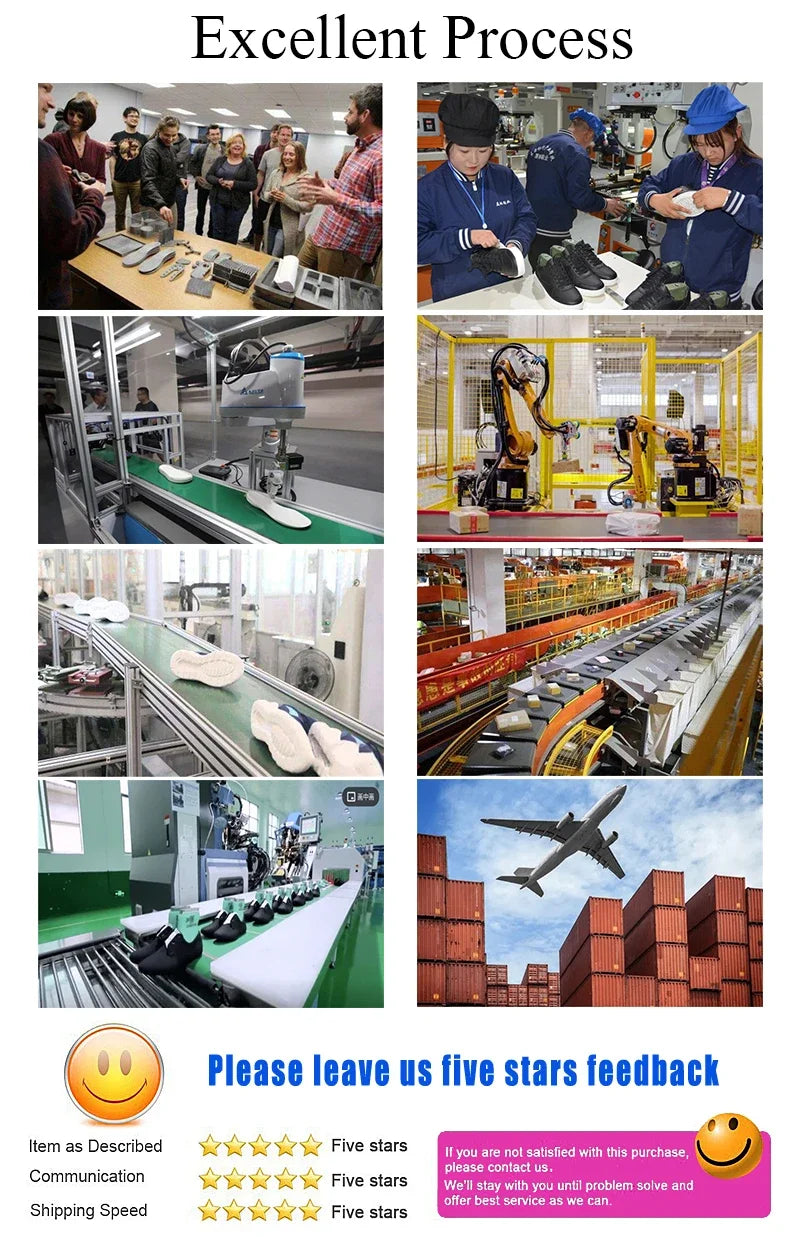 Botas Caballero Cuero Elegantes