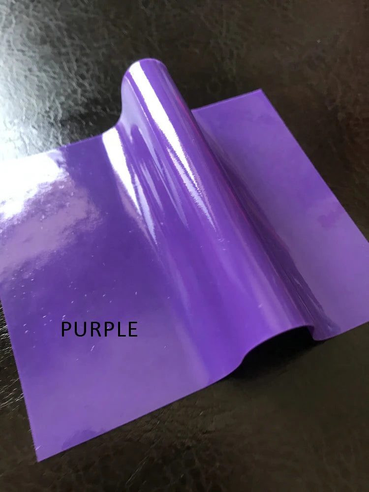 Catsuit Látex Negro Unisex