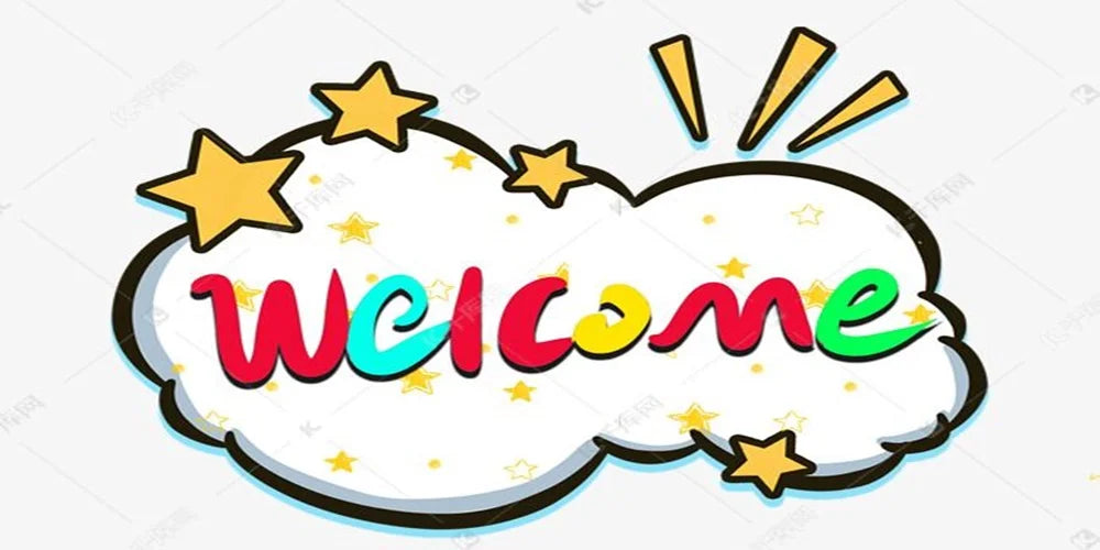 Botas Rojas Tacón Extremo 16cm