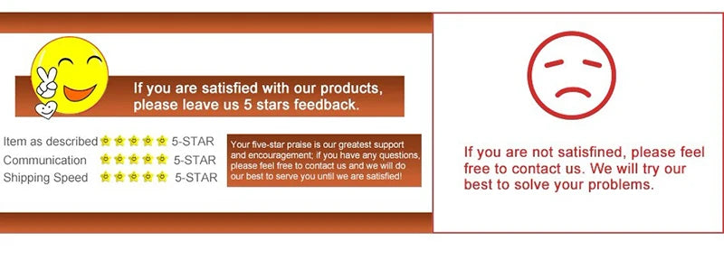 Cinturón Moldeador Cintura