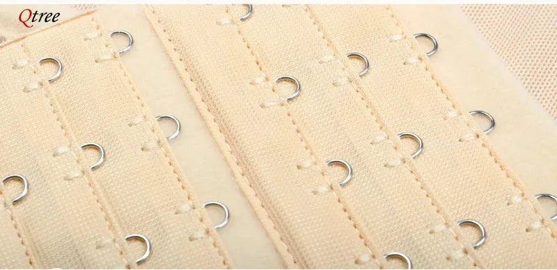 Cinturón Moldeador Cintura