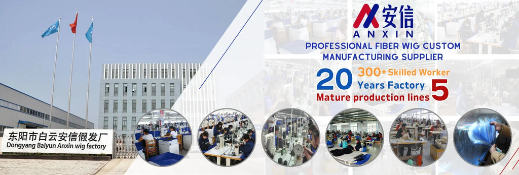 Peluca Rosa Esponjosa Plumas Flores